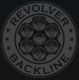 Revolver Backline