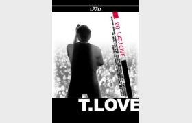 20 lat t love zbior teledyskow