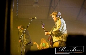 belfast2008120.jpg