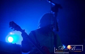 belfast200829.jpg