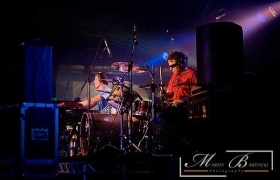 belfast200854.jpg