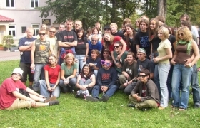 czestochowabartolomeoczestochowa-zlot-09.jpg