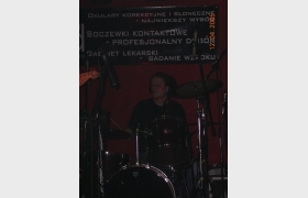 czestochowagosiaczestochowa-10.jpg