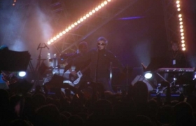 dolhobyczow20082.jpg
