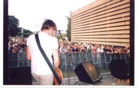dusseldorf04.jpg