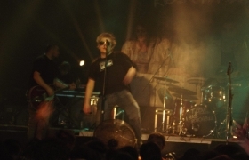 fibistodola06.jpg