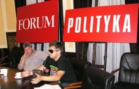 forumpolitykiforum-polityki-01.jpg