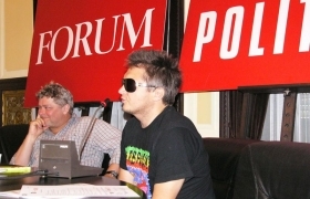 forumpolitykiforum-polityki-02.jpg