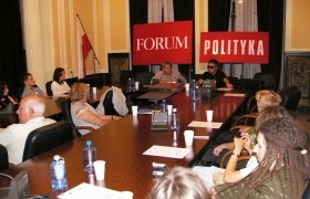 forumpolitykiforum-polityki-06.jpg