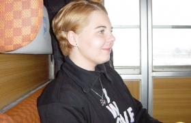 ilona3.jpg