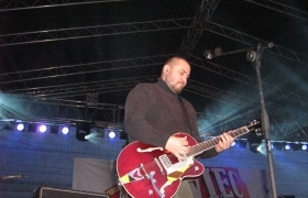 juwenwro0708.jpg