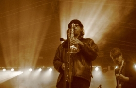 juwenwro0714.jpg