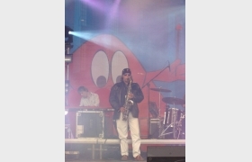 katiuszamanufaktura07.jpg