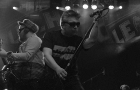 katowice2008juwenalialillym16.jpg
