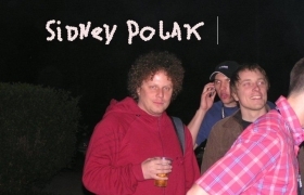 koszalinpiotrek01.jpg