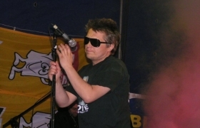 koszalinpiotrek06.jpg