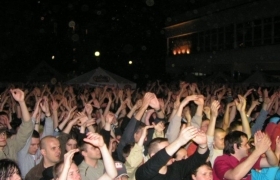 koszalinpiotrek07.jpg