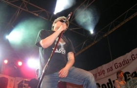 koszalinpiotrek15.jpg
