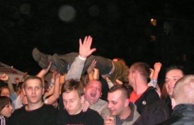koszalinpiotrek22.jpg