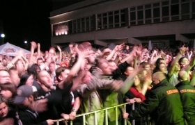 koszalinpiotrek26.jpg