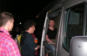 koszalinpiotrek30.jpg