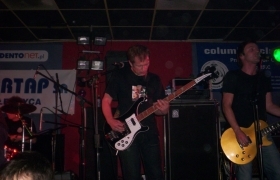 lodzmedyk19.jpg