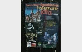 ogrodzieniecyarpenn01.jpg