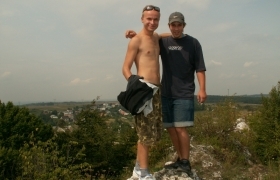 ogrodzieniecyarpenn02.jpg