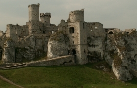 ogrodzieniecyarpenn04.jpg