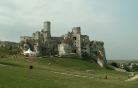 ogrodzieniecyarpenn06.jpg