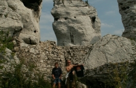ogrodzieniecyarpenn07.jpg