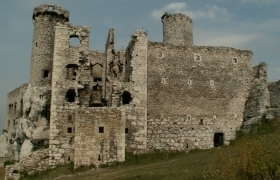 ogrodzieniecyarpenn08.jpg
