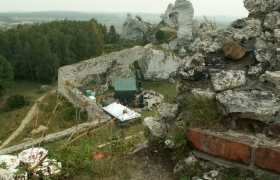 ogrodzieniecyarpenn10.jpg