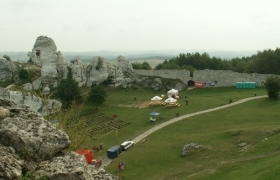 ogrodzieniecyarpenn11.jpg