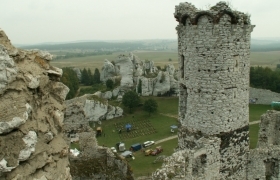 ogrodzieniecyarpenn13.jpg