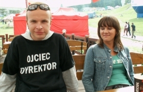 ogrodzieniecyarpenn20.jpg