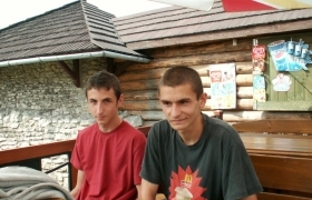 ogrodzieniecyarpenn21.jpg
