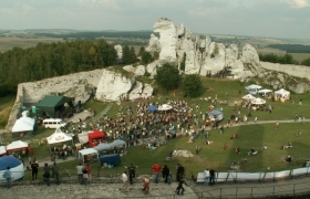 ogrodzieniecyarpenn28.jpg