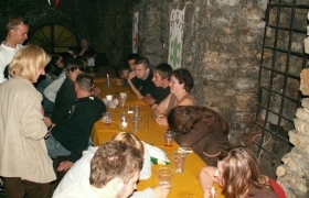 ogrodzieniecyarpenn42.jpg
