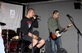 paryz2008inni13.jpg