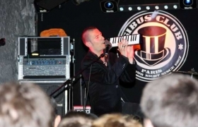 paryz2008inni18.jpg