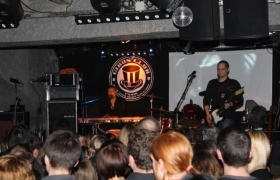 paryz2008inni19.jpg
