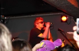 paryz2008inni21.jpg