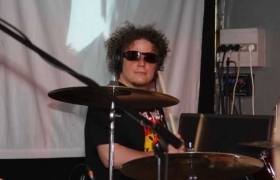 paryz2008inni25.jpg