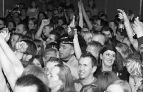 paryz2008inni30.jpg