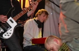 paryz2008inni31.jpg