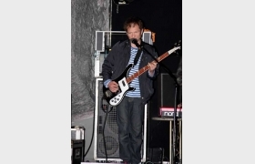 paryz2008inni9.jpg