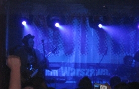 siwykato09.jpg