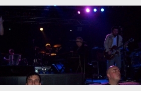 stodola2008lukaszlobo5.jpg