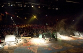 stodola2008wasaznik01.jpg